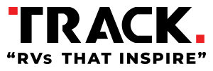 Track-Logo-small