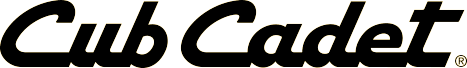 logo (1)