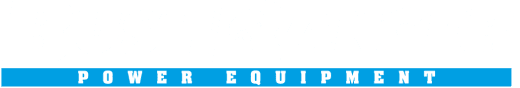 logo.9256d9fb