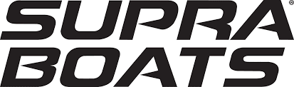 supra boats