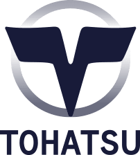tohatsu (1)