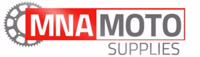 MNA Moto Supplies