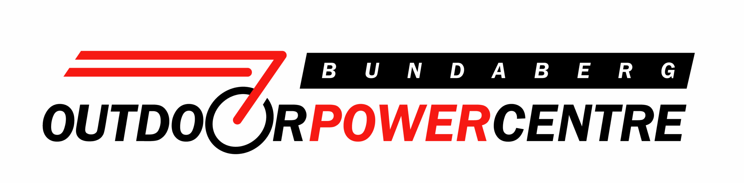 YASS OUTDOOR POWER CENTRE
