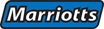 Marriott’s MPE