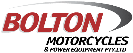 Bolton Motorcycles & Power Equipment