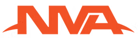 Northern Mowers & Ag