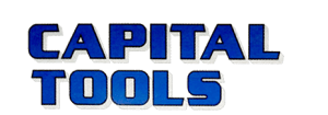 Capital Tools