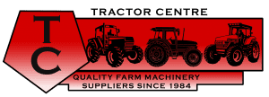 Barberie Machinery