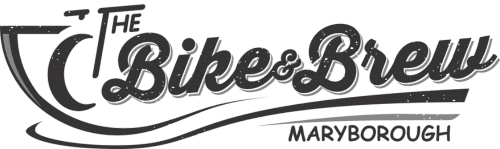 The Bike and Brew