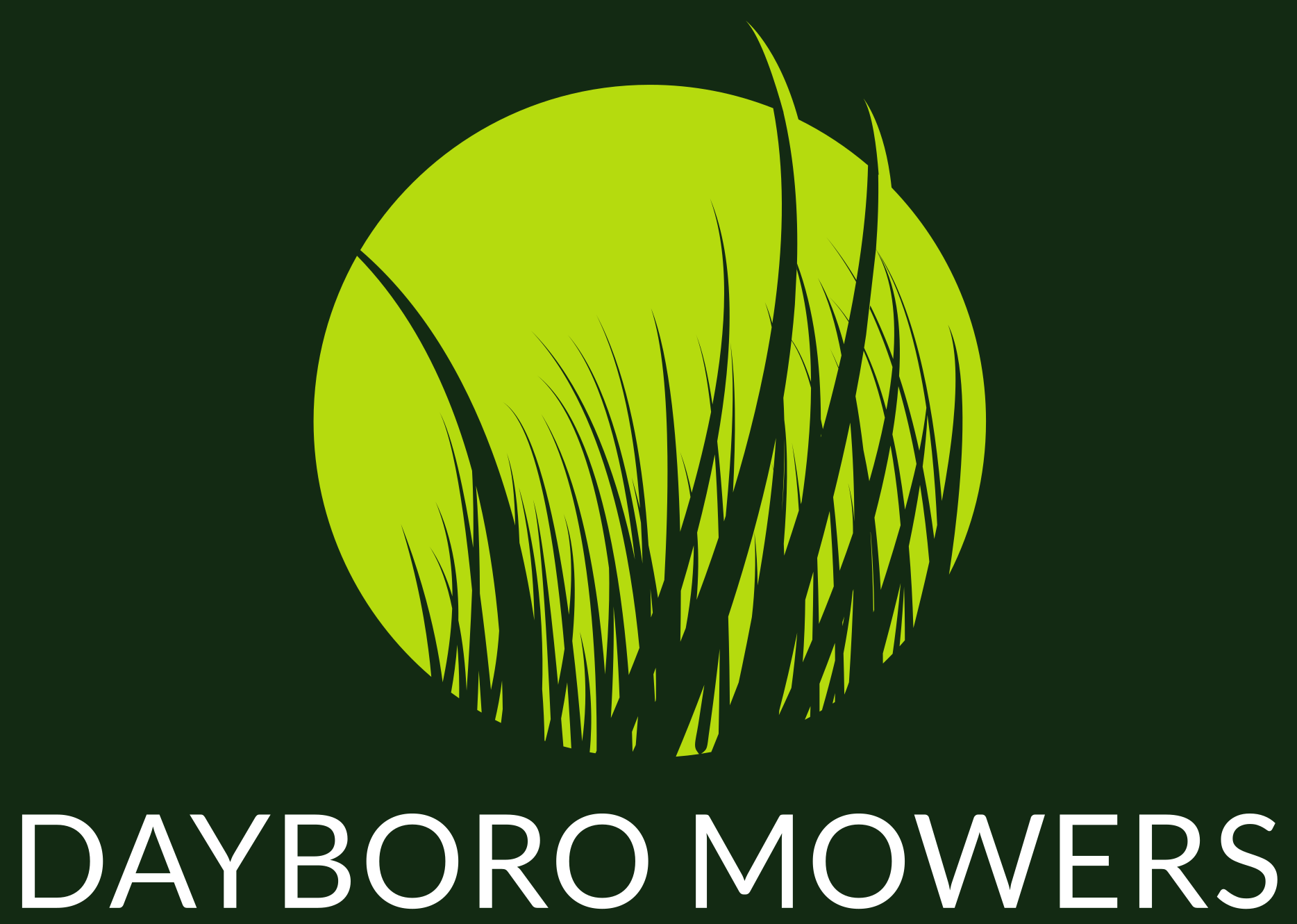 DAYBORO POWER EQUIPMENT