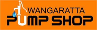 Wangaratta Pump Shop
