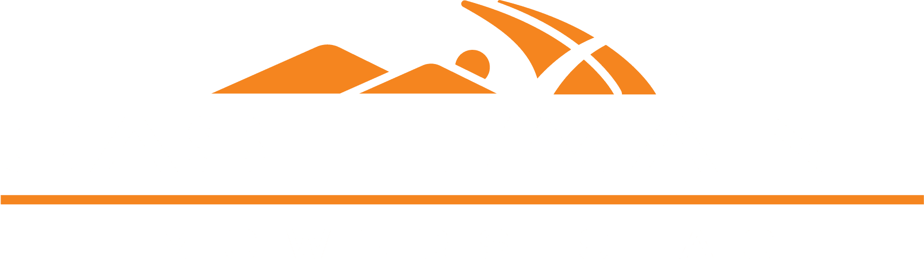 REWELLS MOWER SERVICE