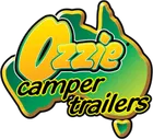 Ozzie Campers