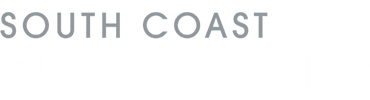 South Coast Suzuki Marine