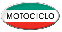 MOTOCICLO