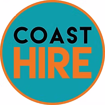 Coast Hire Bega
