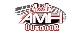 AMH 4×4