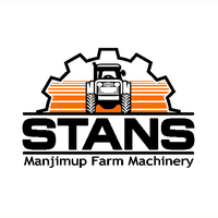 Stans Manjimup Farm Machinery