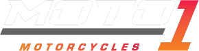 Moto 1