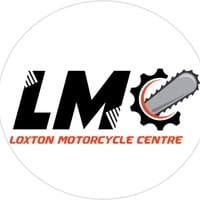 Loxton Motorcycle Centre