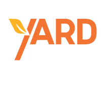 Yard Empire