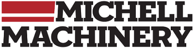 Michell Machinery