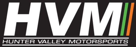 Hunter Valley Motorsports