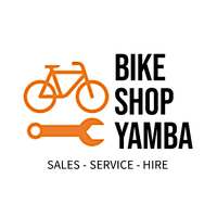 Bike Shop Yamba