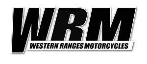 Western Ranges Motorcycles