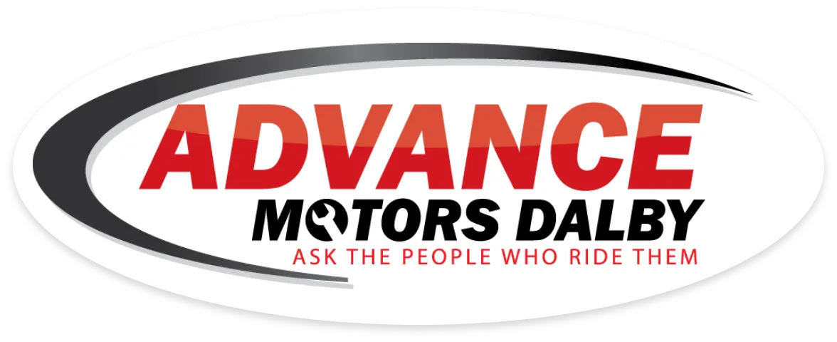 ADVANCE MOTORS – DALBY