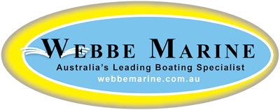 Webbe Marine