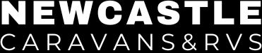 Newcastle Caravans and RV’s