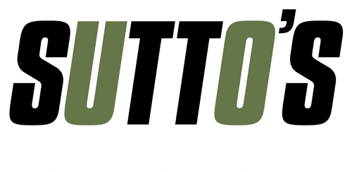 Suttos Powersports