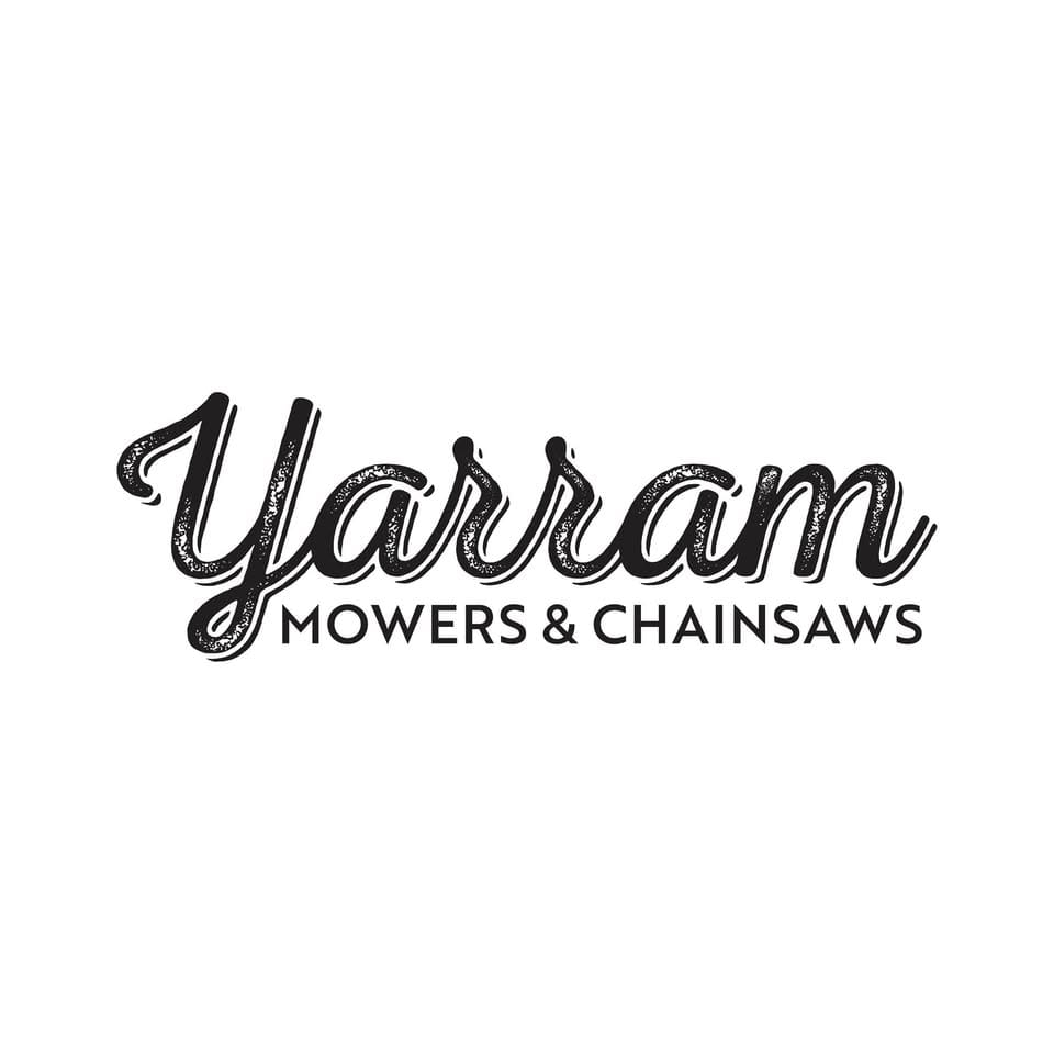 Yarram Mowers and Chainsaws