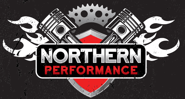Northern Performance