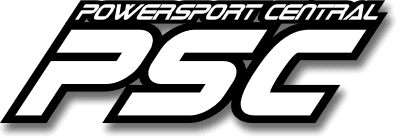 Powersport Central