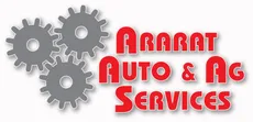 ARARAT AUTOMOTIVE SERVICE