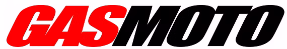 Gas Moto
