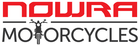 Nowra Motorcycles