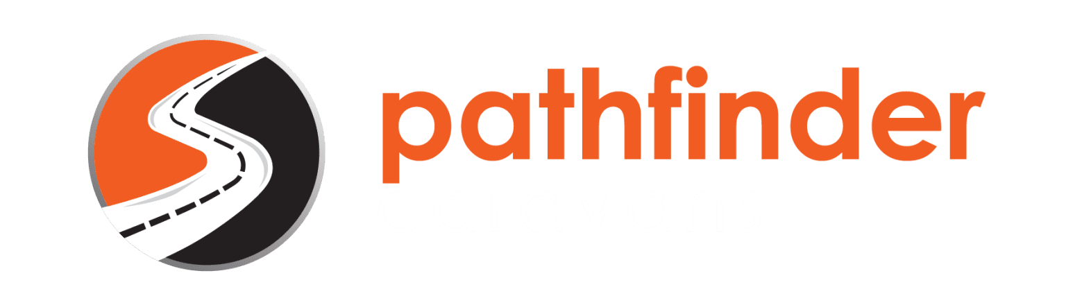 Pathfinder Caravans