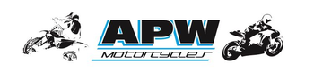 APW Motorcycles