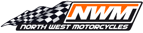 North West Motorcycles