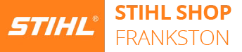 STIHL SHOP FRANKSTON