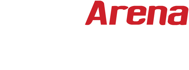 Moto Arena Gold Coast
