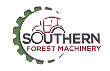 Southern Forest Machinery