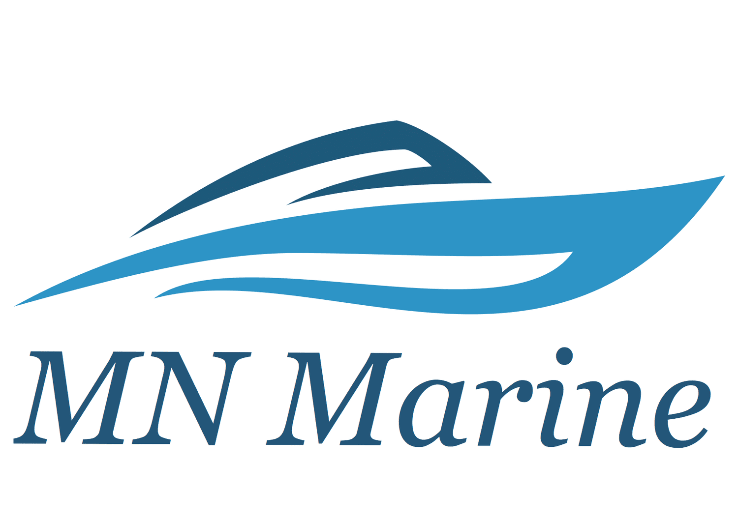 MN Marine