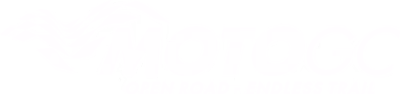 Moto GC