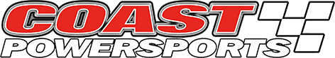 Coast Powersports