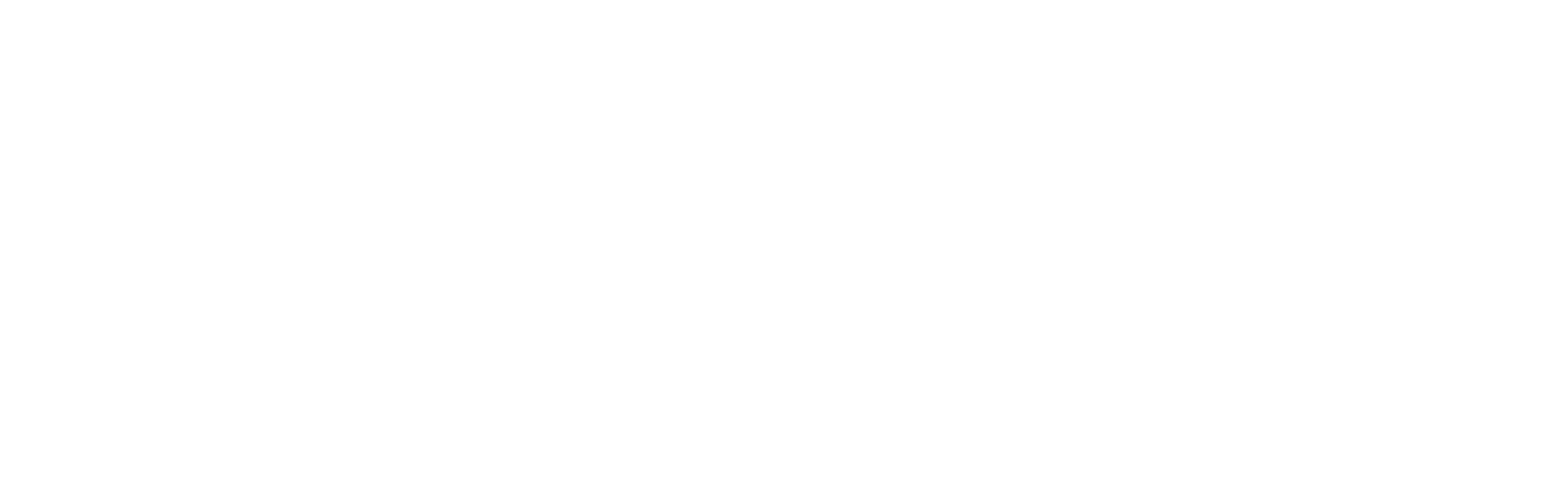 Wagga Motorcycles
