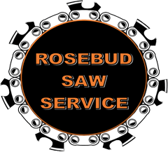 ROSEBUD SAW SERVICE